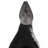 BOTA VAQUERA CON PEDRERIA Marca THALIA SODI