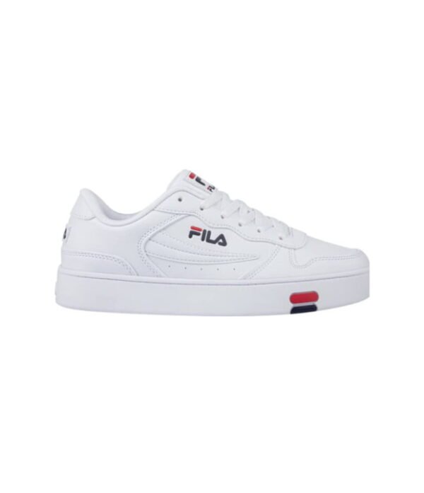 Tenis MMX 100 FILA Originales Niño