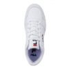 Tenis MMX 100 FILA Originales Niño