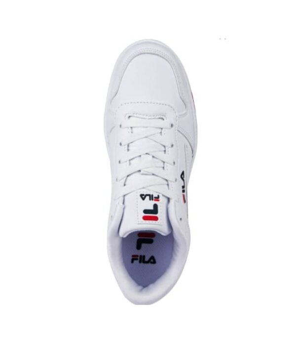 Tenis MMX 100 FILA Originales Niño