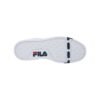 Tenis MMX 100 FILA Originales Niño