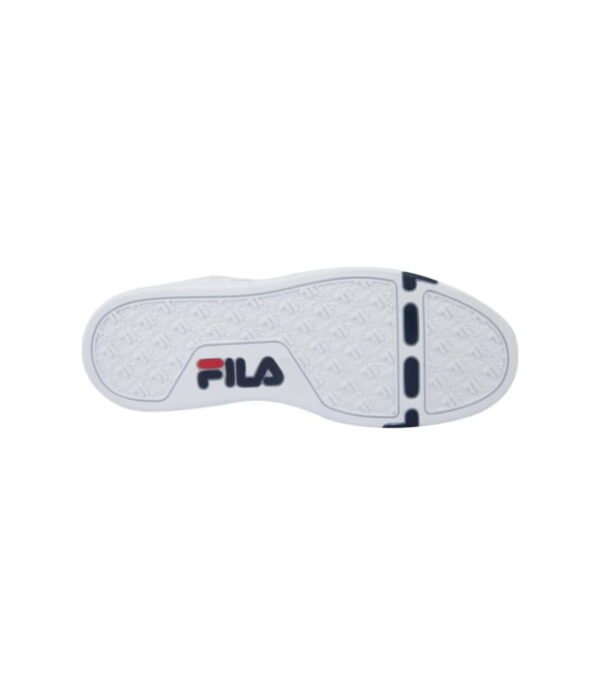 Tenis MMX 100 FILA Originales Niño