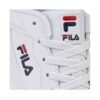 Tenis MMX 100 FILA Originales Niño