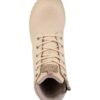Bota Heavy Mini Lincoln Marca K-SWISS Niña