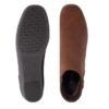 Bota Suela Extra Ligera Marca SHOSH Dama