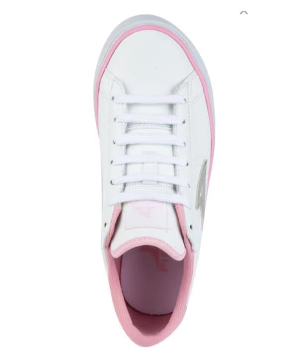 Tenis Bonito Dama Marca PIRMA - Image 2