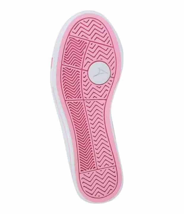 Tenis Bonito Dama Marca PIRMA - Image 3