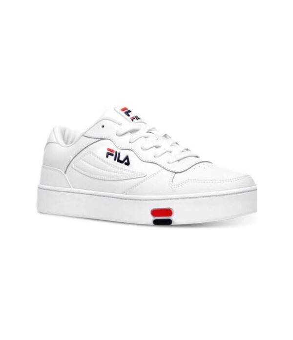 Tenis MGX 100 Caballero Marca FILA