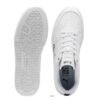Tenis Caven 2.0 Seeing Double Caballero Marca PUMA