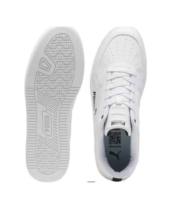 Tenis Caven 2.0 Seeing Double Caballero Marca PUMA