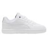 Tenis Caven 2.0 Seeing Double Caballero Marca PUMA