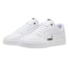 Tenis Caven 2.0 Seeing Double Caballero Marca PUMA