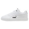 Tenis Caven 2.0 Seeing Double Caballero Marca PUMA