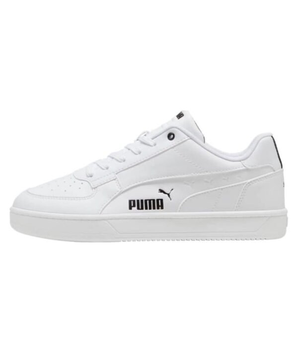 Tenis Caven 2.0 Seeing Double Caballero Marca PUMA