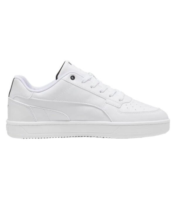 Tenis Caven 2.0 Seeing Double Caballero Marca PUMA