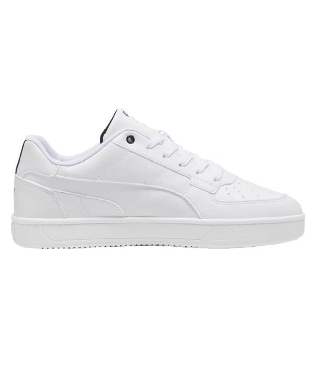 Tenis Caven 2.0 Seeing Double Caballero Marca PUMA