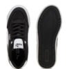 Tenis Court Classic Vulc FS Niño Marca PUMA