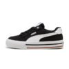 Tenis Court Classic Vulc FS Niño Marca PUMA