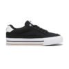 Tenis Court Classic Vulc FS Niño Marca PUMA