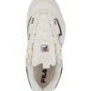 Tenis D Formation Marca FILA Dama