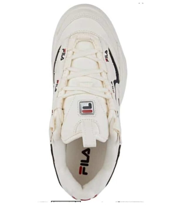 Tenis D Formation Marca FILA Dama