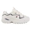 Tenis D Formation Marca FILA Dama