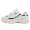 Tenis D Formation Marca FILA Dama