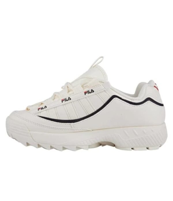 Tenis D Formation Marca FILA Dama