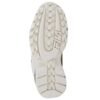Tenis D Formation Marca FILA Dama