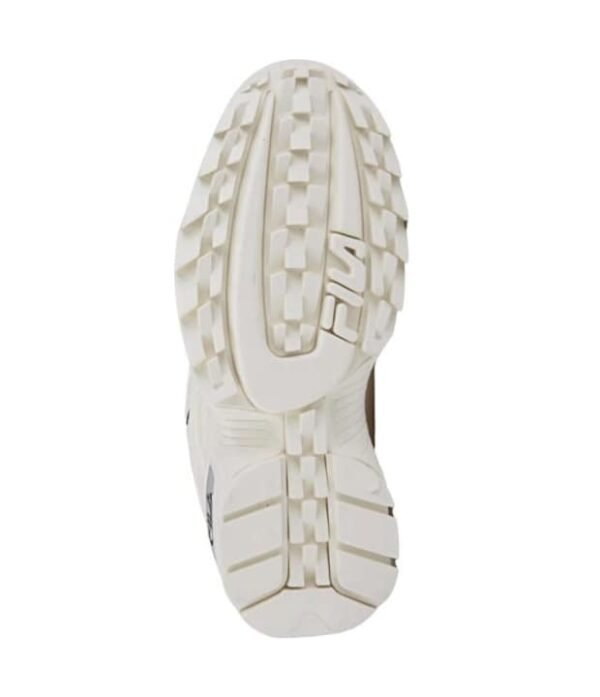 Tenis D Formation Marca FILA Dama