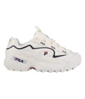 Tenis D Formation Marca FILA Dama