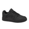 Tenis Dama Marca KANGAROOS