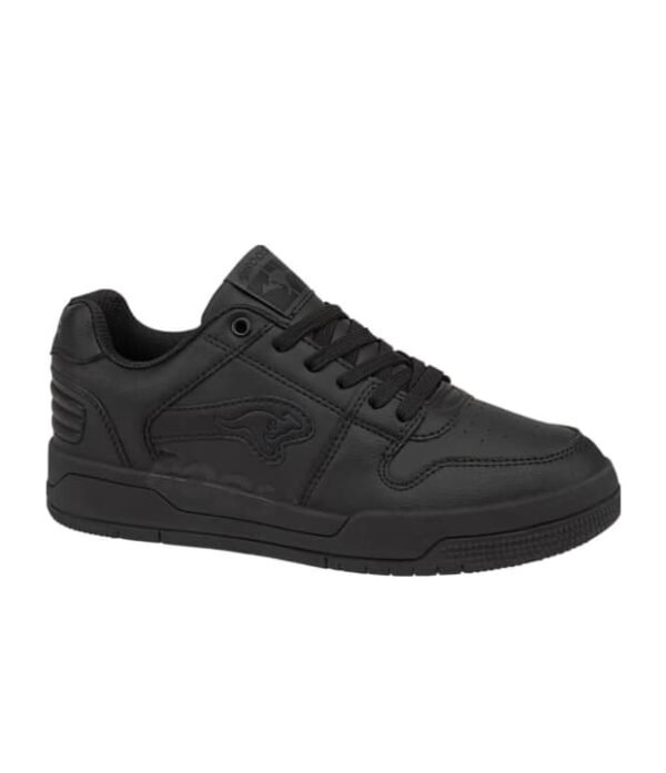 Tenis Dama Marca KANGAROOS
