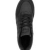 Tenis Dama Marca KANGAROOS