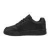 Tenis Dama Marca KANGAROOS
