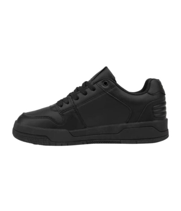 Tenis Dama Marca KANGAROOS