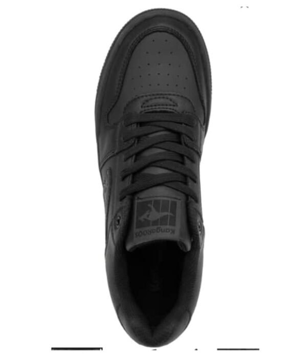 Tenis Dama Marca KANGAROOS