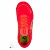 Tenis De Futbol Niño Marca PIRMA