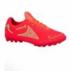 Tenis De Futbol Niño Marca PIRMA