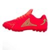 Tenis De Futbol Niño Marca PIRMA