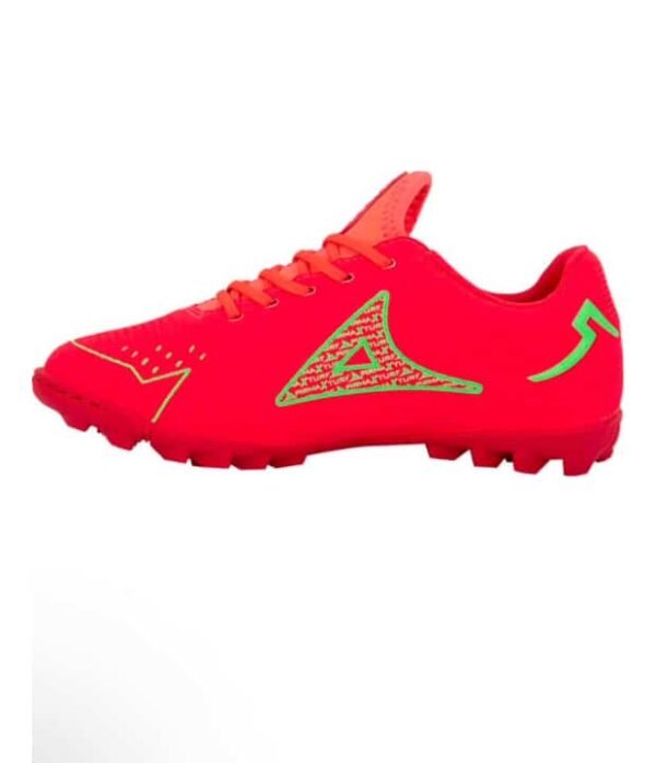 Tenis De Futbol Niño Marca PIRMA