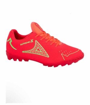 Tenis De Futbol Niño Marca PIRMA