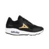 Tenis Deportivos Dama Marca PIRMA