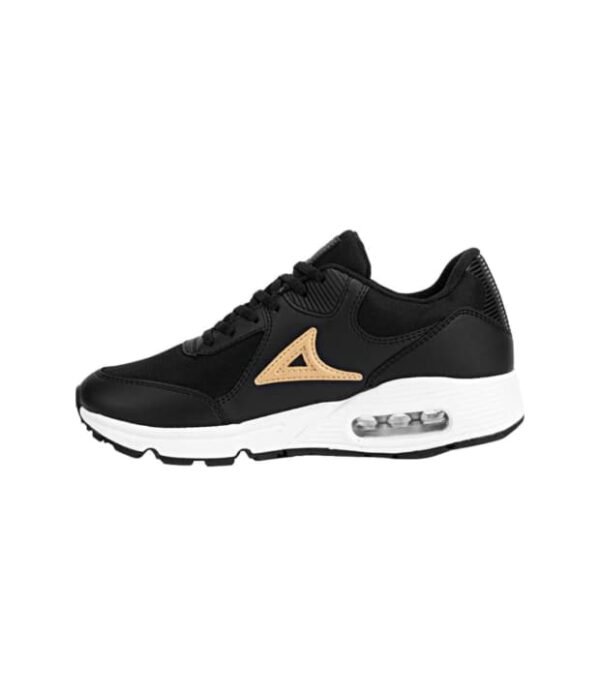 Tenis Deportivos Dama Marca PIRMA