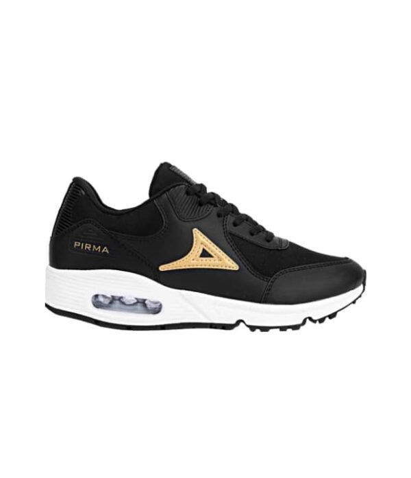 Tenis Deportivos Dama Marca PIRMA