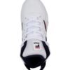 Tenis Dereverse Speckle FILA Niño
