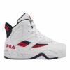 Tenis Dereverse Speckle FILA Niño