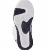 Tenis Dereverse Speckle FILA Niño