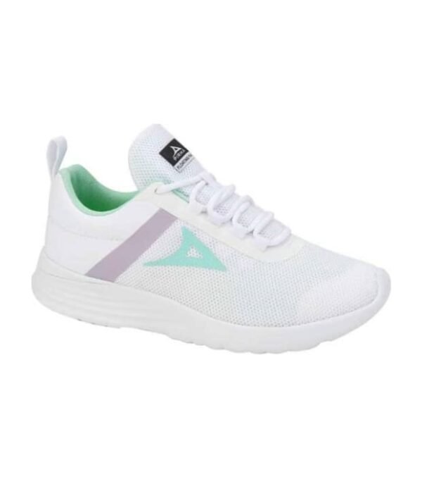 Tenis Escolares Niña Marca PIRMA