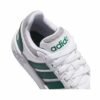 Tenis HOOPS 3.0 K Niño ADIDAS